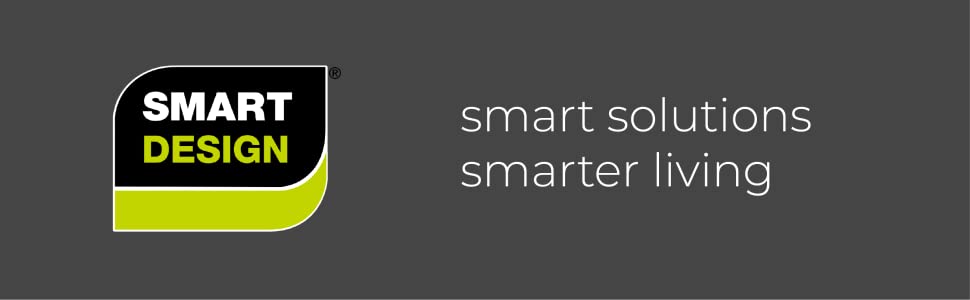 smart design