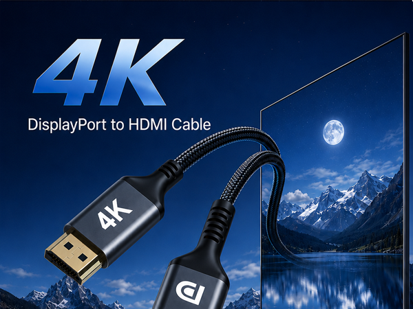 DPTOHDMI