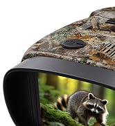 night vision goggles for kids