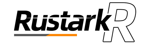 Rustark