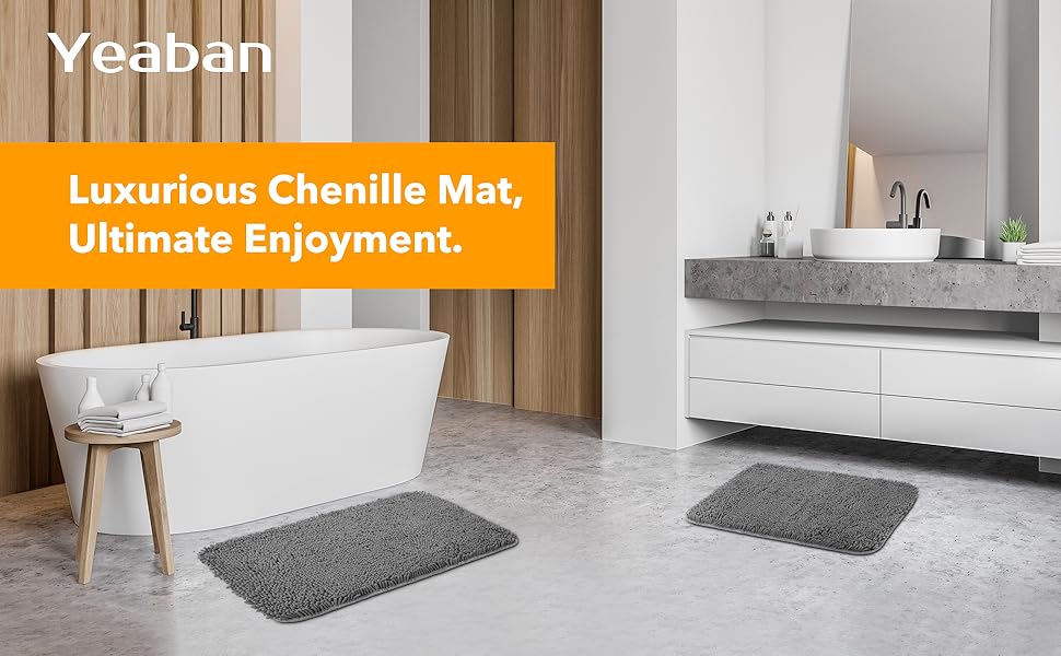 bathroom rugs bath mat bath rugs bathroom rug bath mats bath mats for bathroom bathroom rugs and mat