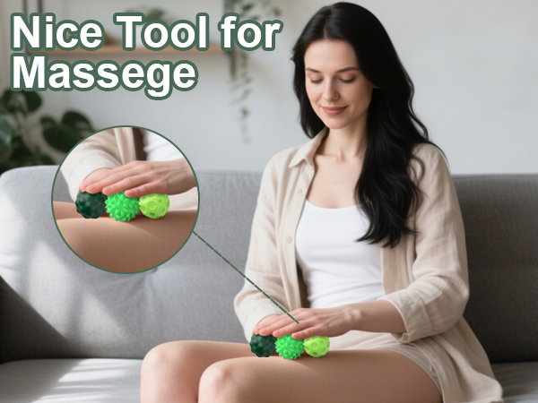 fidget toys
