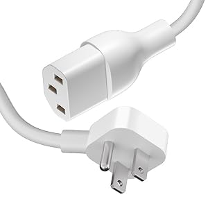 3PRONG to C13