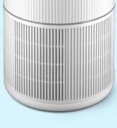 air purifier