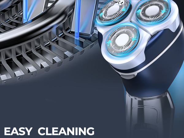 men shaver electric electric shaver electric razor for men face electric shaver 