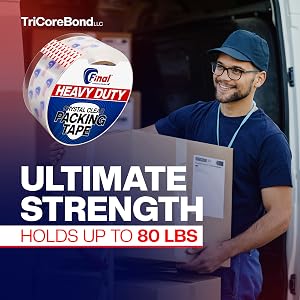 Ultimate Strength