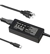 acer chromebook Charger Type c,acer chromebook Spin 11 Charger,acer chromebook 315 Charger,chicon...