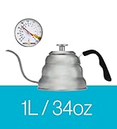 1L
