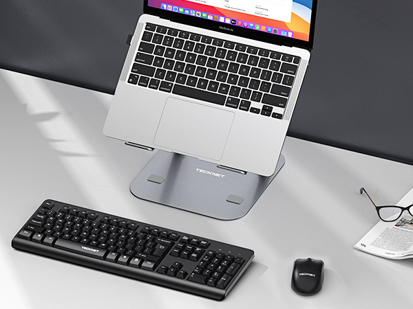 mouse and keyboard combo