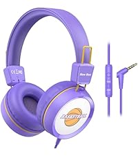 https://m.media-amazon.com/images/I/41cMEJONEqL.__AC_SR200,225___.jpg