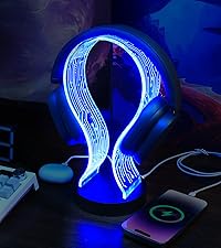 https://m.media-amazon.com/images/S/aplus-media-library-service-media/6ae5ee12-81a3-4679-9844-cf3c1ddbaec5.__CR0,0,1500,1688_PT0_SX200_V1___.jpg