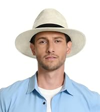 https://m.media-amazon.com/images/S/aplus-media-library-service-media/e00798b8-e430-4b9f-8d5b-2ed9734dfecc.__CR114,0,1820,2048_PT0_SX200_V1___.png
