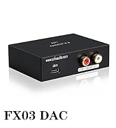 FX03