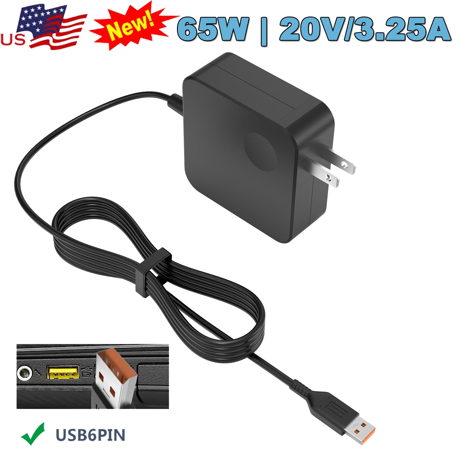 https://image.pushauction.com/0/0/dc8b4572-d976-4e64-ab4e-7702662f7ab9/0a89a1b7-2228-4290-91a2-af8e16de16c3.jpg