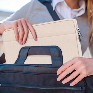 Laptop Sleeve Case 14 inch