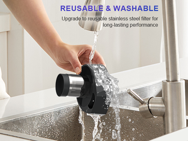 stick vacuum cleaner