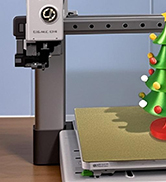 ID 2.5mm OD 4mm ptfe tubing kit 03