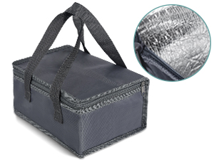 heating lunch box for men