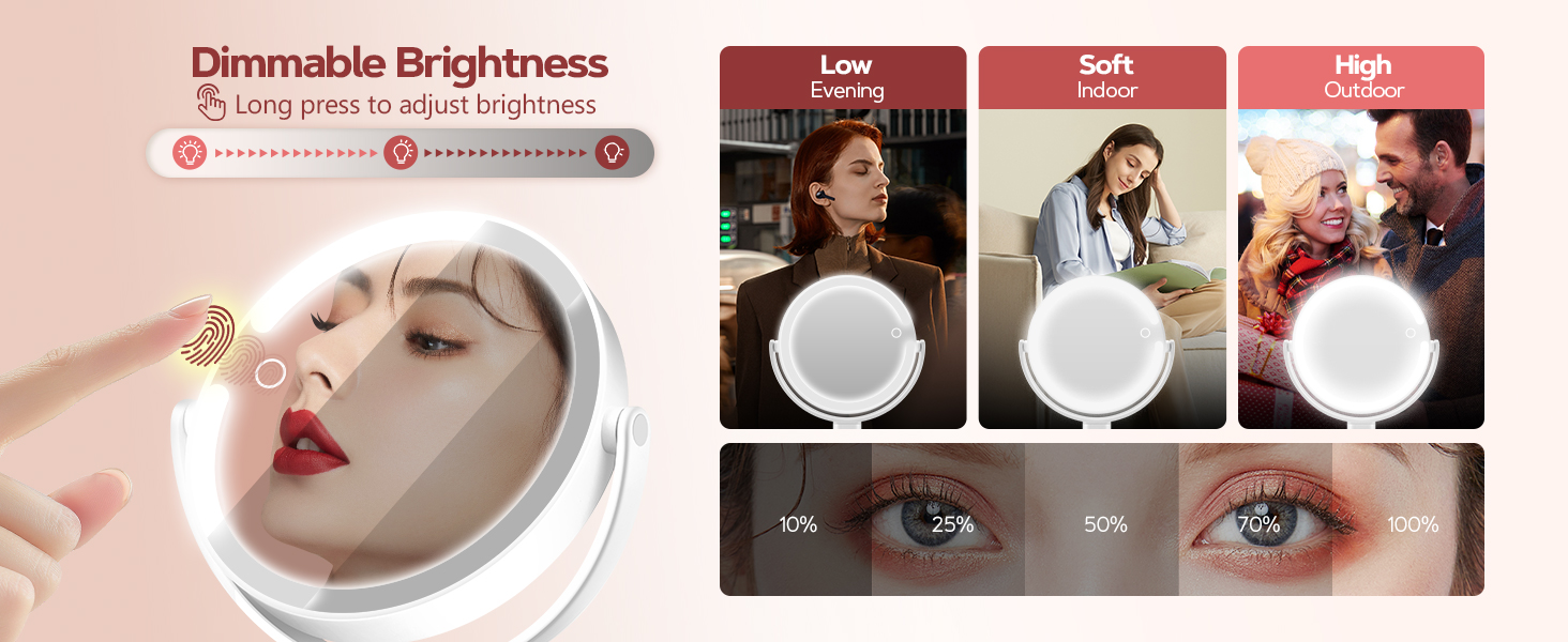 bedroom mirror; mirror for bedroom; bathroom mirror; mirror for bathroom