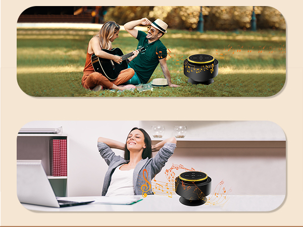 shower speaker shower speaker bluetooth waterproof Shower Speaker Bluetooth Speaker