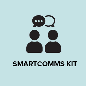 HOW TO SET UP SMARTCOMMS KIT ON YOUR WINDOWS 10 PC 