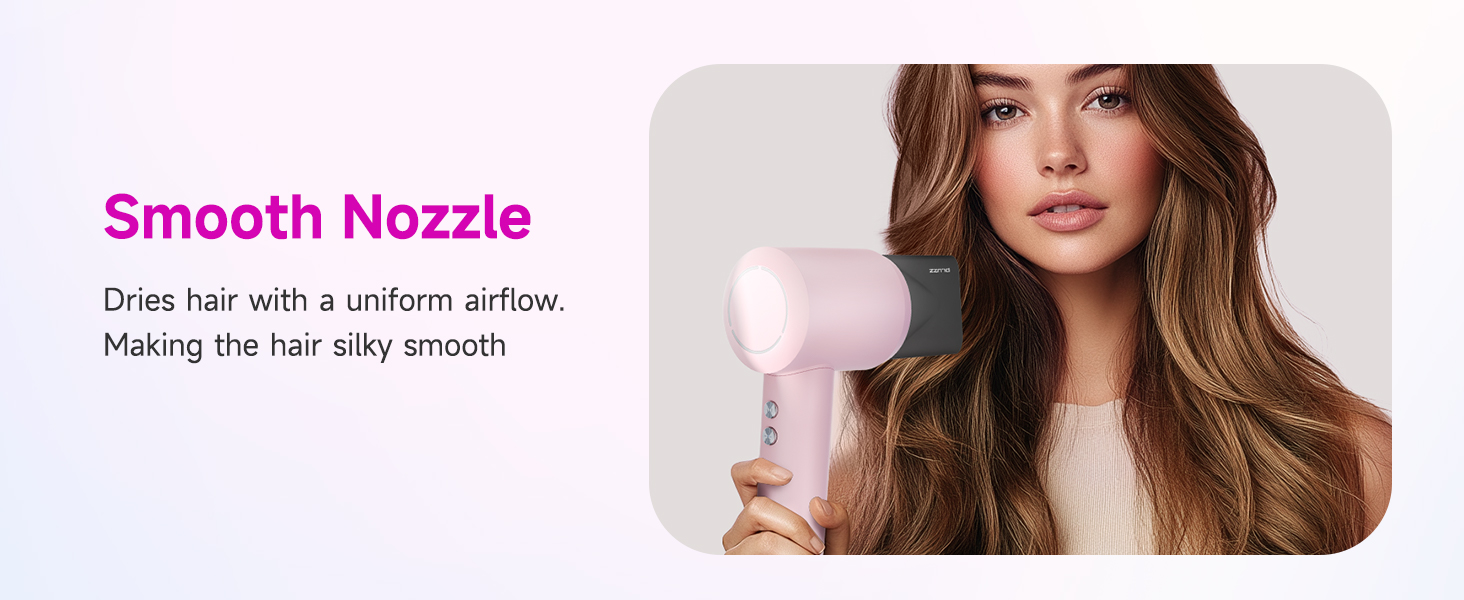 blow dryers for women