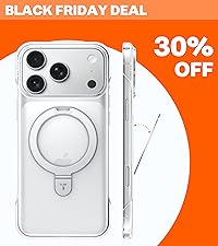 https://m.media-amazon.com/images/S/aplus-media-library-service-media/911933c1-add0-4f95-ac52-dd815610fc5d.__CR0,0,2000,2250_PT0_SX200_V1___.jpg