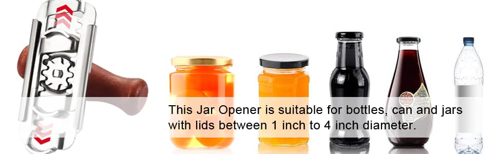 JOMIHONEY
