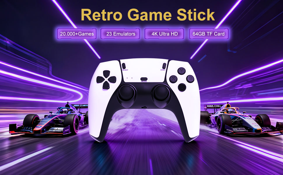 video game,game consoles,video game console,retro gaming console,game stick,emulator console