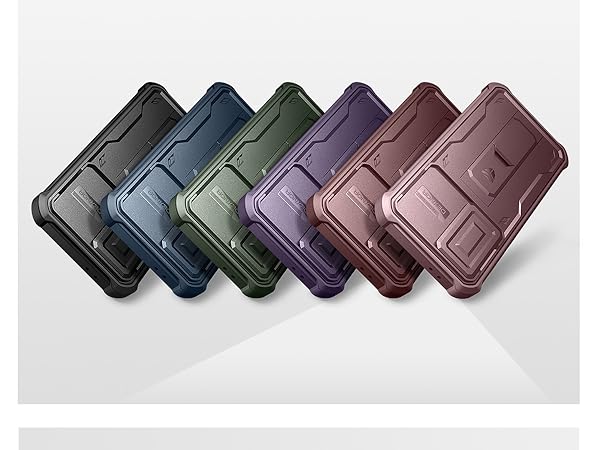 samsung galaxy a36 5g phone case