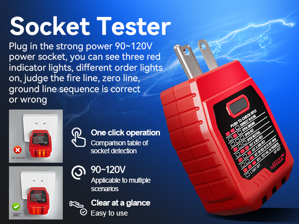 circuit breaker finder tool
