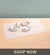 36&amp;amp;#34;x24&amp;amp;#34; Silicone Mat