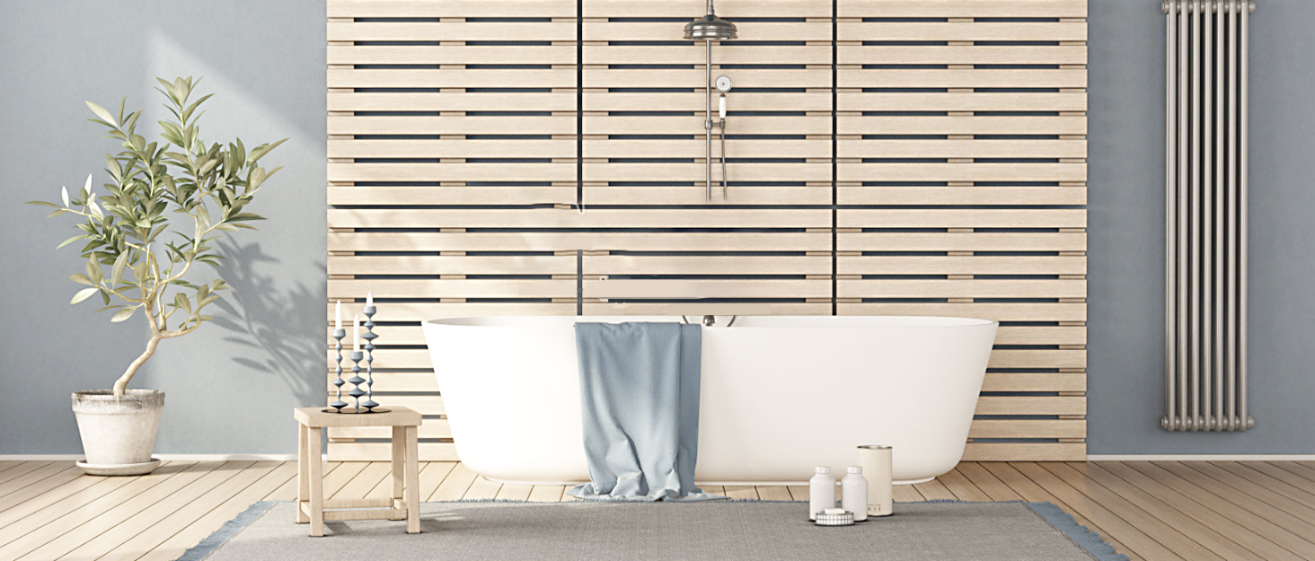 Toothbrush Holder Wall Mounted