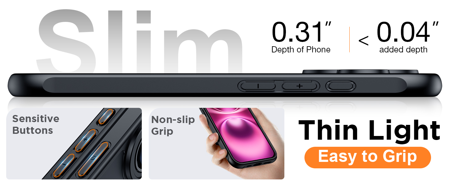 iphone 16 case