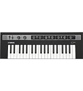 Yamaha REFACE CP Portable Electric Piano and Vintage Keyboard Sound Engine, Synthesizer