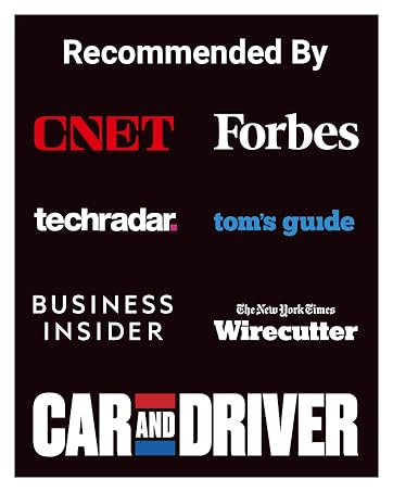 car dash camera for cars