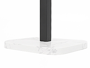 Paper Towel Tissue Holder