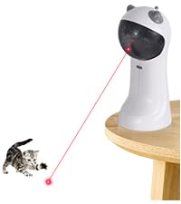 https://m.media-amazon.com/images/S/aplus-media-library-service-media/cf3de5f9-8c7f-41ef-bc75-7b838f79589a.__AC_SR200,225___.jpg