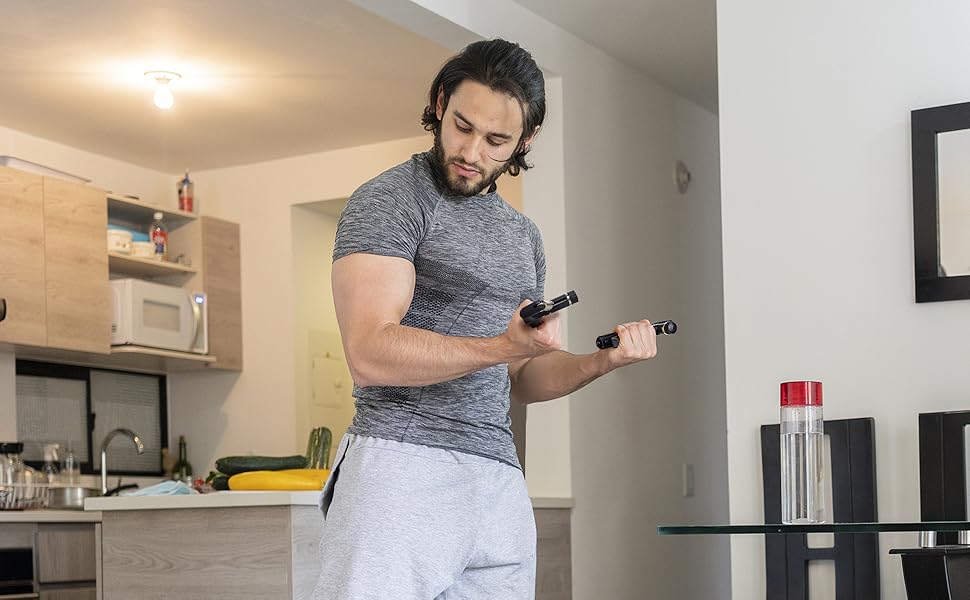 Grip Strength Trainer