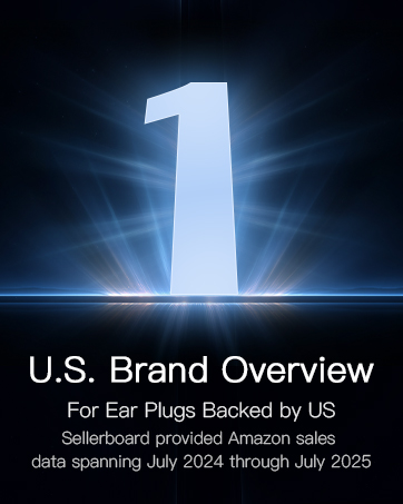 ear plugs