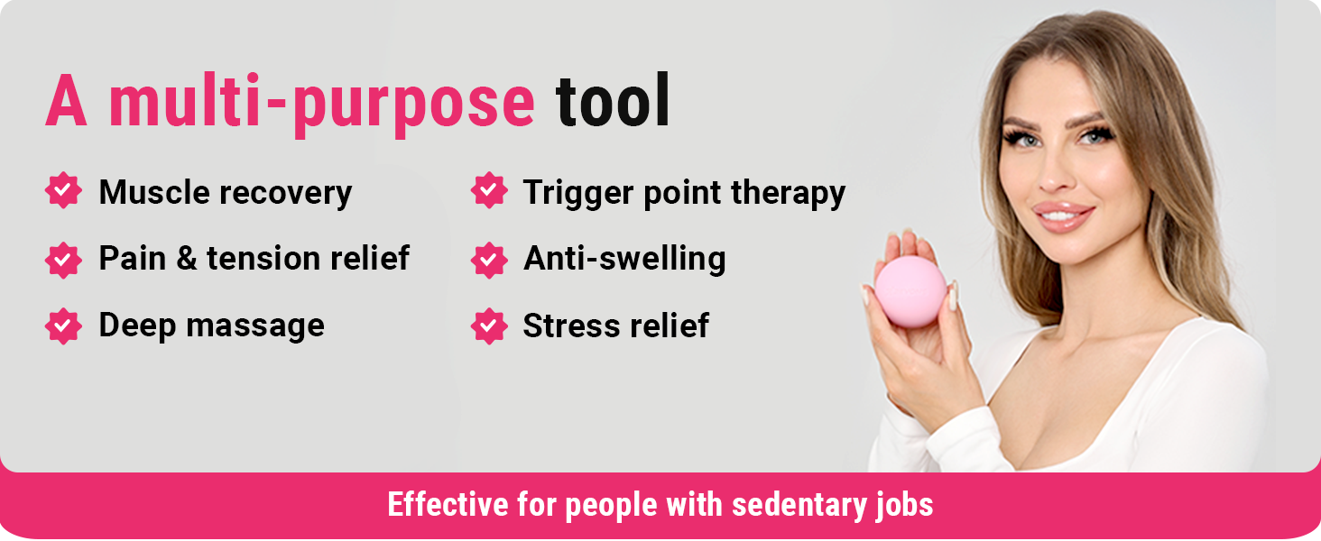 a multi-purpose tool