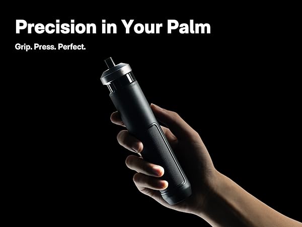 Designed for repairing laptops, smartphones, and tablets