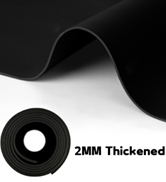 Extra Large Silicone Mat for Resin 36.2