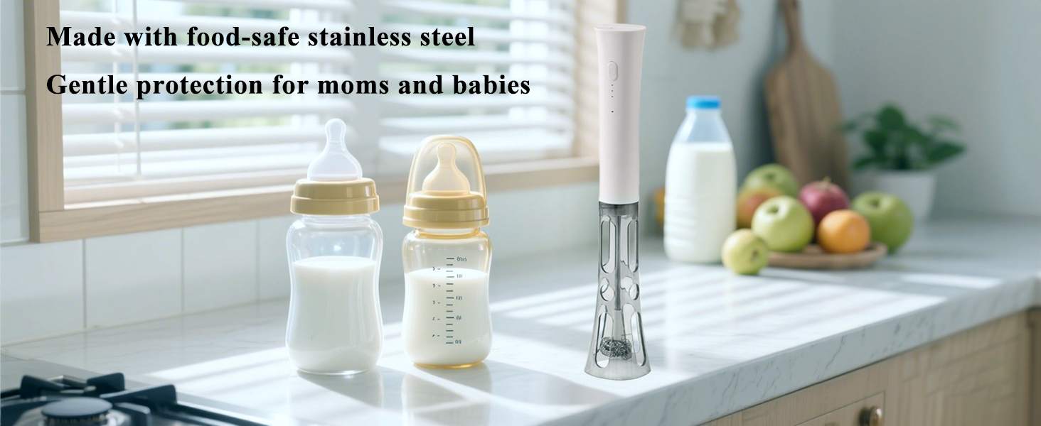 hand mixer milk frother handheld batidora de mano electrica frother for coffee travel frother hand