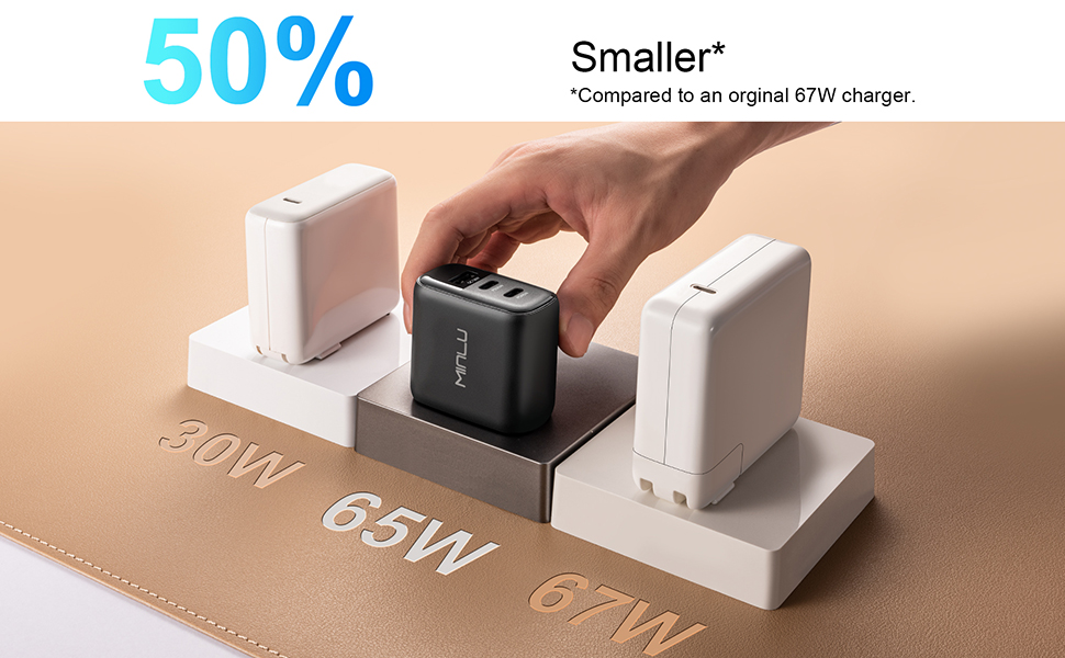 anker fast charger anker charging block 65w usb c charger multi usbc to usbc fast charger 100w