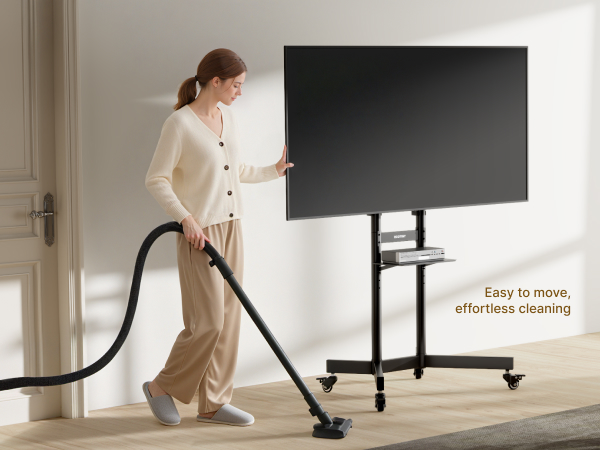 tv stand for 75 inch tv