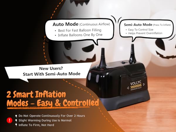 birthday decorations