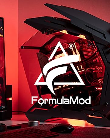 FormulaMod