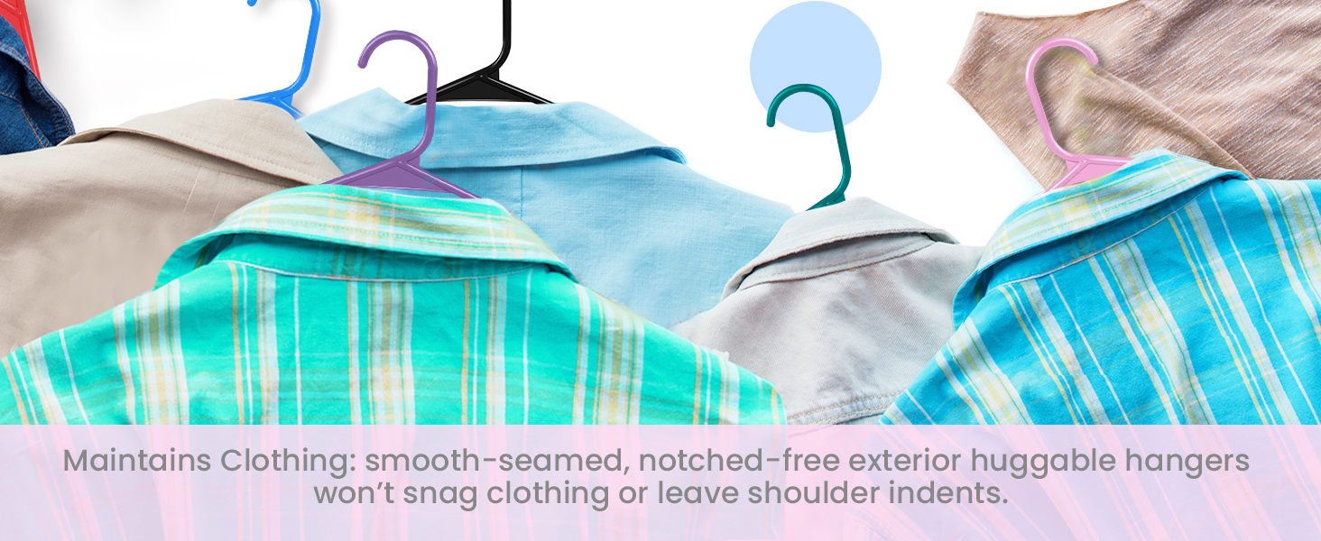 plastic hangers, clothes hangers plastic, cloth hangers, hangers, coat hanger, clothes hangers