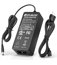 https://m.media-amazon.com/images/I/41PywYWr6aL.__AC_SR200,225___.jpg